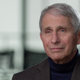 Image for article titled Pathetic Trump Calls Dr. Fauci a 'Disaster' Following Damning 60 Minutes Interview
